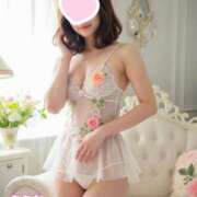 ヒメ日記 2026/03/23 10:32 投稿 咲子 Lip Trip