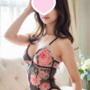 ヒメ日記 2026/03/25 17:20 投稿 咲子 Lip Trip