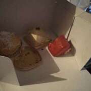 ヒメ日記 2026/03/30 20:24 投稿 咲子 Lip Trip