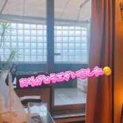 ヒメ日記 2026/04/02 00:12 投稿 咲子 Lip Trip