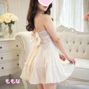 ヒメ日記 2026/04/02 16:15 投稿 咲子 Lip Trip