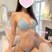 ヒメ日記 2026/04/03 09:25 投稿 咲子 Lip Trip