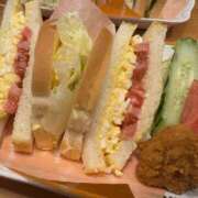 ヒメ日記 2026/04/03 12:02 投稿 咲子 Lip Trip