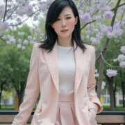 ヒメ日記 2026/04/04 11:45 投稿 咲子 Lip Trip