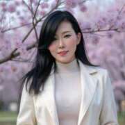 咲子 徹夜・明け方4時のジム通い⭐️ Lip Trip