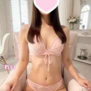 ヒメ日記 2026/04/09 07:42 投稿 咲子 Lip Trip