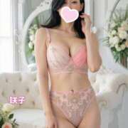 ヒメ日記 2026/04/12 14:15 投稿 咲子 Lip Trip