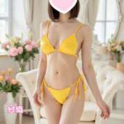 ヒメ日記 2026/04/15 15:12 投稿 咲子 Lip Trip