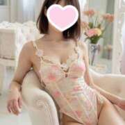 ヒメ日記 2026/04/15 21:10 投稿 咲子 Lip Trip