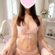 ヒメ日記 2026/04/18 12:06 投稿 咲子 Lip Trip