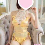 ヒメ日記 2026/04/19 20:17 投稿 咲子 Lip Trip