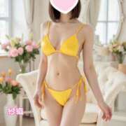 ヒメ日記 2026/04/23 08:06 投稿 咲子 Lip Trip