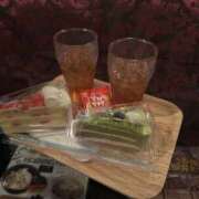 ヒメ日記 2026/04/29 12:06 投稿 咲子 Lip Trip