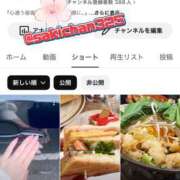 ヒメ日記 2026/05/03 12:03 投稿 咲子 Lip Trip