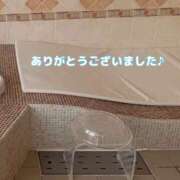 ヒメ日記 2026/05/26 07:22 投稿 咲子 Lip Trip