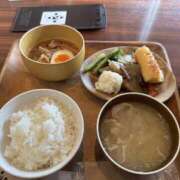 ヒメ日記 2026/05/31 12:01 投稿 咲子 Lip Trip
