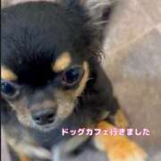 ヒメ日記 2026/06/02 15:32 投稿 咲子 Lip Trip