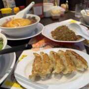 ヒメ日記 2026/06/03 13:32 投稿 咲子 Lip Trip