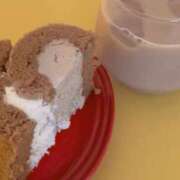 ヒメ日記 2026/06/08 13:26 投稿 咲子 Lip Trip