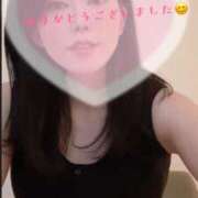 ヒメ日記 2026/06/09 12:14 投稿 咲子 Lip Trip