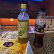 ヒメ日記 2026/06/21 14:41 投稿 咲子 Lip Trip