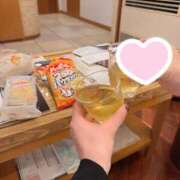 ヒメ日記 2026/06/27 01:21 投稿 咲子 Lip Trip