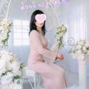 ヒメ日記 2026/07/03 12:16 投稿 咲子 Lip Trip
