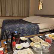 ヒメ日記 2026/07/07 06:02 投稿 咲子 Lip Trip