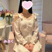 ヒメ日記 2026/07/07 17:42 投稿 咲子 Lip Trip
