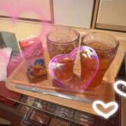 ヒメ日記 2026/07/28 12:02 投稿 咲子 Lip Trip