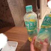 ヒメ日記 2026/07/29 20:29 投稿 咲子 Lip Trip