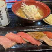 ヒメ日記 2026/07/30 14:46 投稿 咲子 Lip Trip