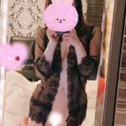 ヒメ日記 2026/07/31 22:05 投稿 咲子 Lip Trip