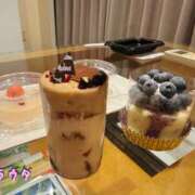 ヒメ日記 2026/08/01 23:32 投稿 咲子 Lip Trip