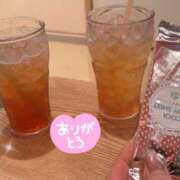 ヒメ日記 2026/08/06 12:08 投稿 咲子 Lip Trip