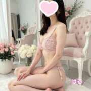 ヒメ日記 2026/08/08 13:21 投稿 咲子 Lip Trip