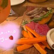 ヒメ日記 2026/08/10 23:35 投稿 咲子 Lip Trip