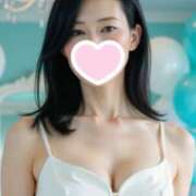 ヒメ日記 2026/08/19 00:13 投稿 咲子 Lip Trip