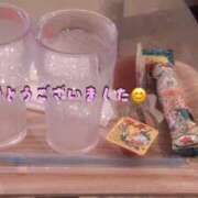 ヒメ日記 2026/08/22 12:33 投稿 咲子 Lip Trip