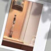 ヒメ日記 2026/08/25 11:05 投稿 咲子 Lip Trip