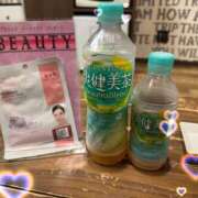 ヒメ日記 2026/09/01 00:06 投稿 咲子 Lip Trip