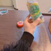 ヒメ日記 2026/09/03 03:42 投稿 咲子 Lip Trip