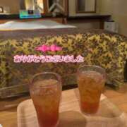 ヒメ日記 2026/09/12 12:02 投稿 咲子 Lip Trip
