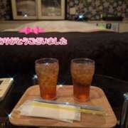 ヒメ日記 2026/09/13 15:46 投稿 咲子 Lip Trip