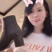 ヒメ日記 2026/09/23 22:37 投稿 咲子 Lip Trip