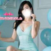 ヒメ日記 2026/10/01 23:10 投稿 咲子 Lip Trip