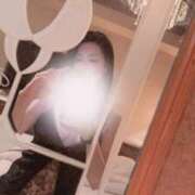 ヒメ日記 2026/10/03 09:31 投稿 咲子 Lip Trip
