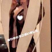ヒメ日記 2026/10/04 22:25 投稿 咲子 Lip Trip