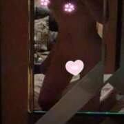 ヒメ日記 2026/10/05 10:30 投稿 咲子 Lip Trip