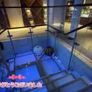 ヒメ日記 2026/10/05 23:56 投稿 咲子 Lip Trip